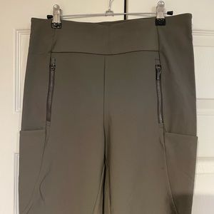 Athleta pants